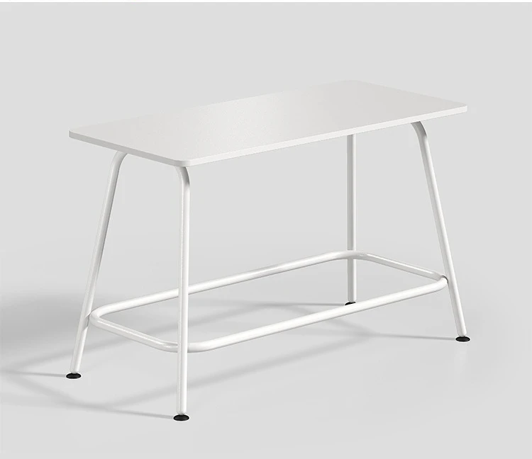 Table de style minimaliste mod - Home Lighting & Decor St Catharines On avis et prix