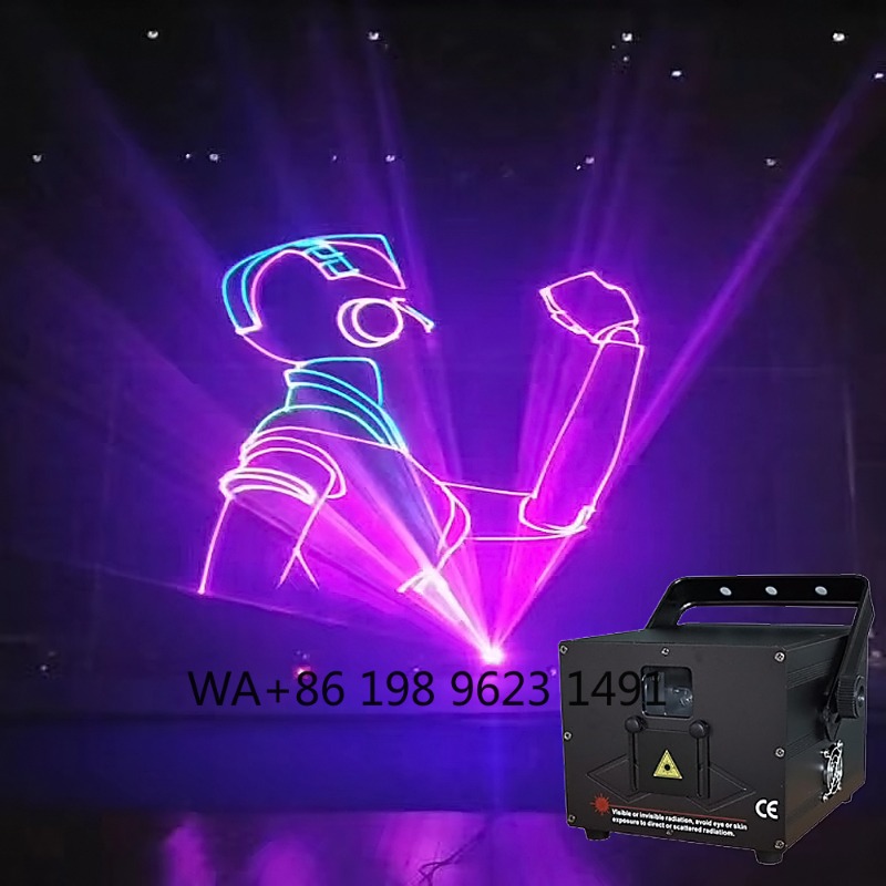 Projecteur de scène LED RGBW c - Lighting Decoration Wedding avis et prix