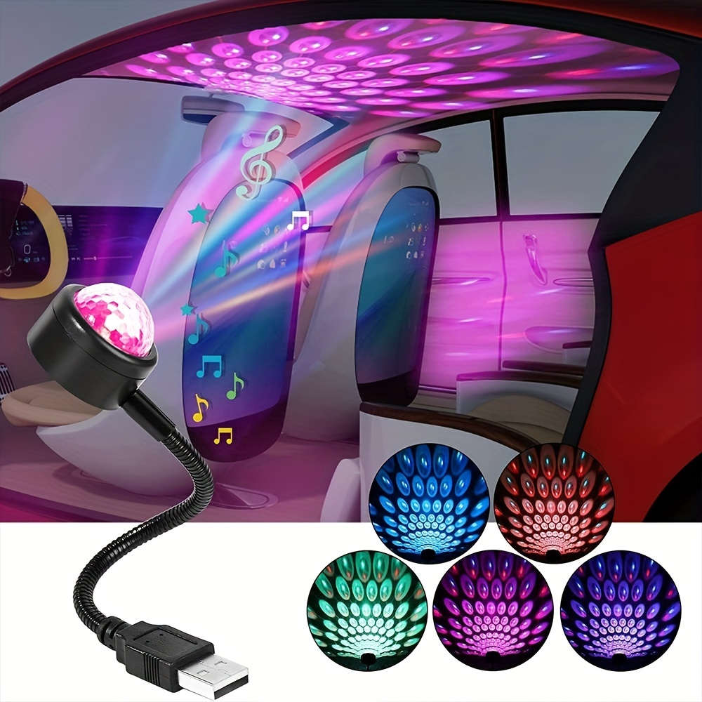 Veilleuse LED Starry Sky pour  - Lighting Decor For Diwali avis et prix