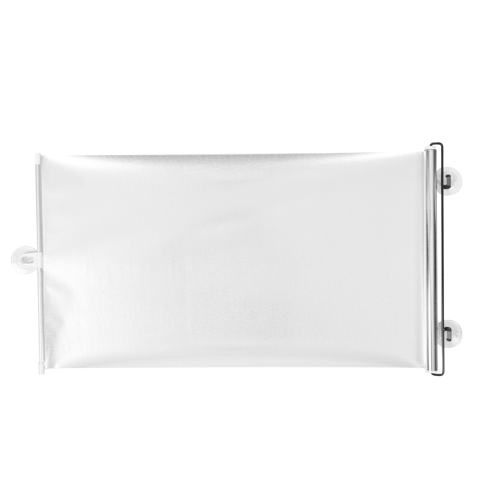 Rideau de fenêtre à ventouses  - Kitchen Decor Lighting avis et prix