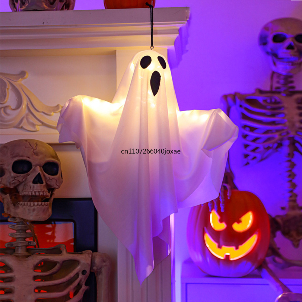 Décorations d'Halloween : Fant - Lighting Decor For House avis et prix
