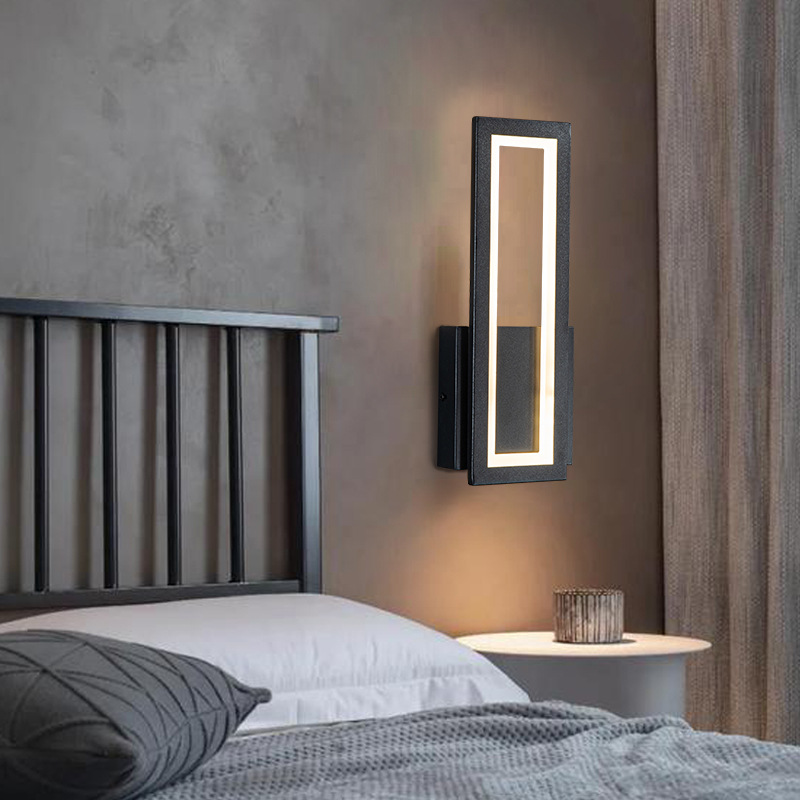 Lampes murales simples Abajur  - Decor Lighting The Parade avis et prix