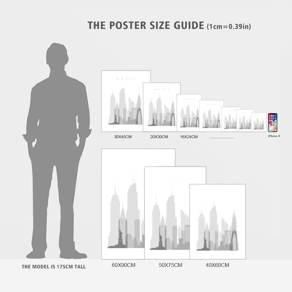 Josh Agle Bossa Nova maintenan - Nova Decor & Lighting Julestjerne avis et prix