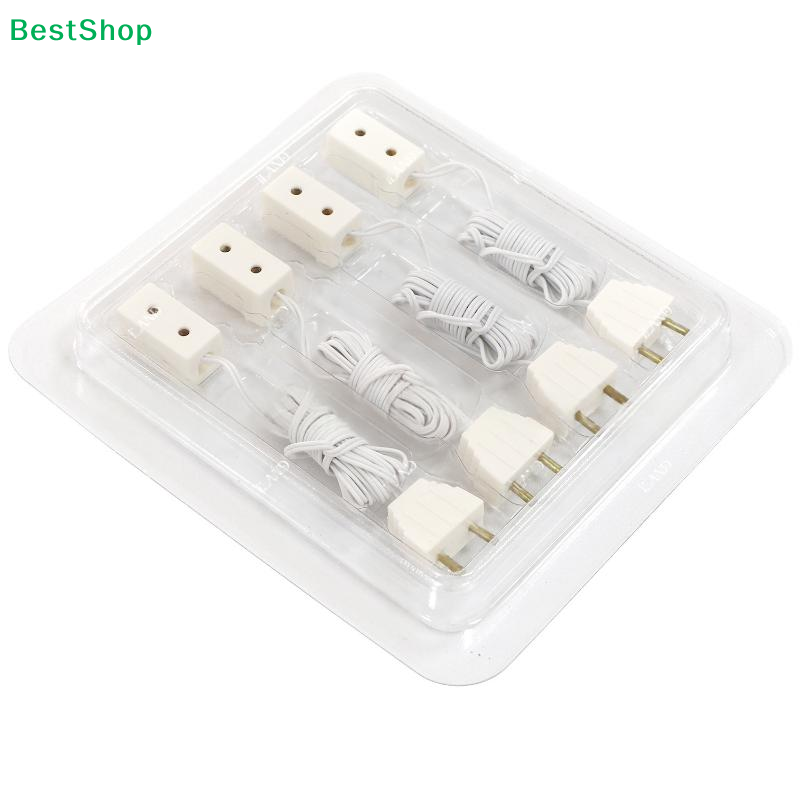 〔R〕 Accessoire d'éclairage LED - Lighting Decor For House avis et prix