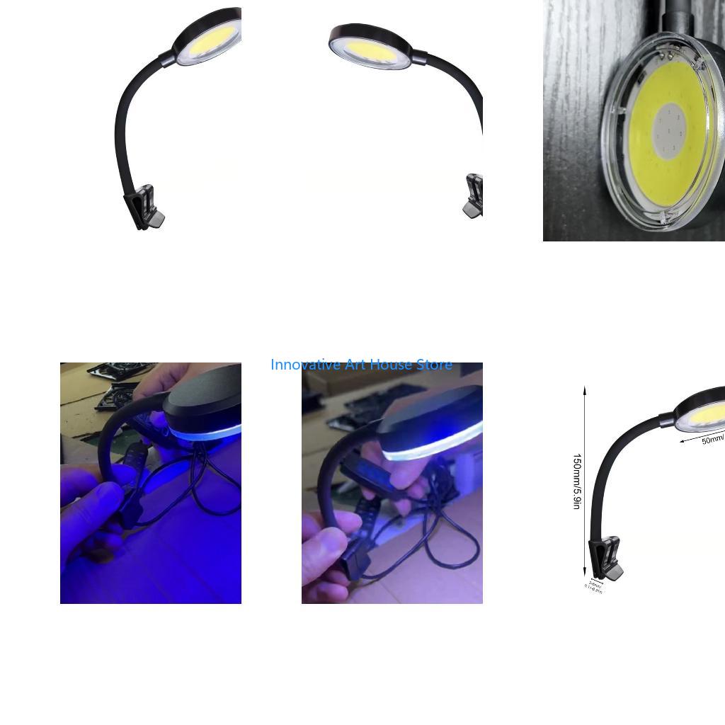 E1PC USB puissance complet lum - Decor Lighting Solution avis et prix