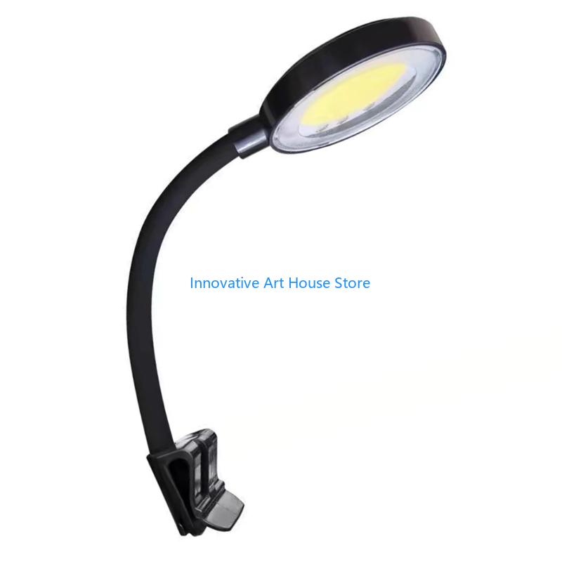 E1PC USB puissance complet lum - Decor Lighting Solution avis et prix
