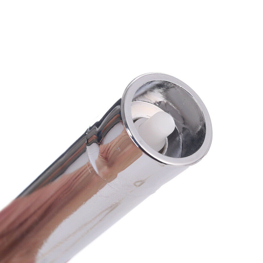 Guirlande lumineuse LED en for - Decor Lighting Cork avis et prix