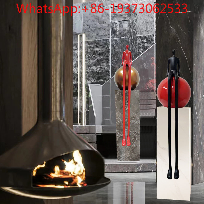 Ornement décoratif de sol haut - Lighting Decorative avis et prix