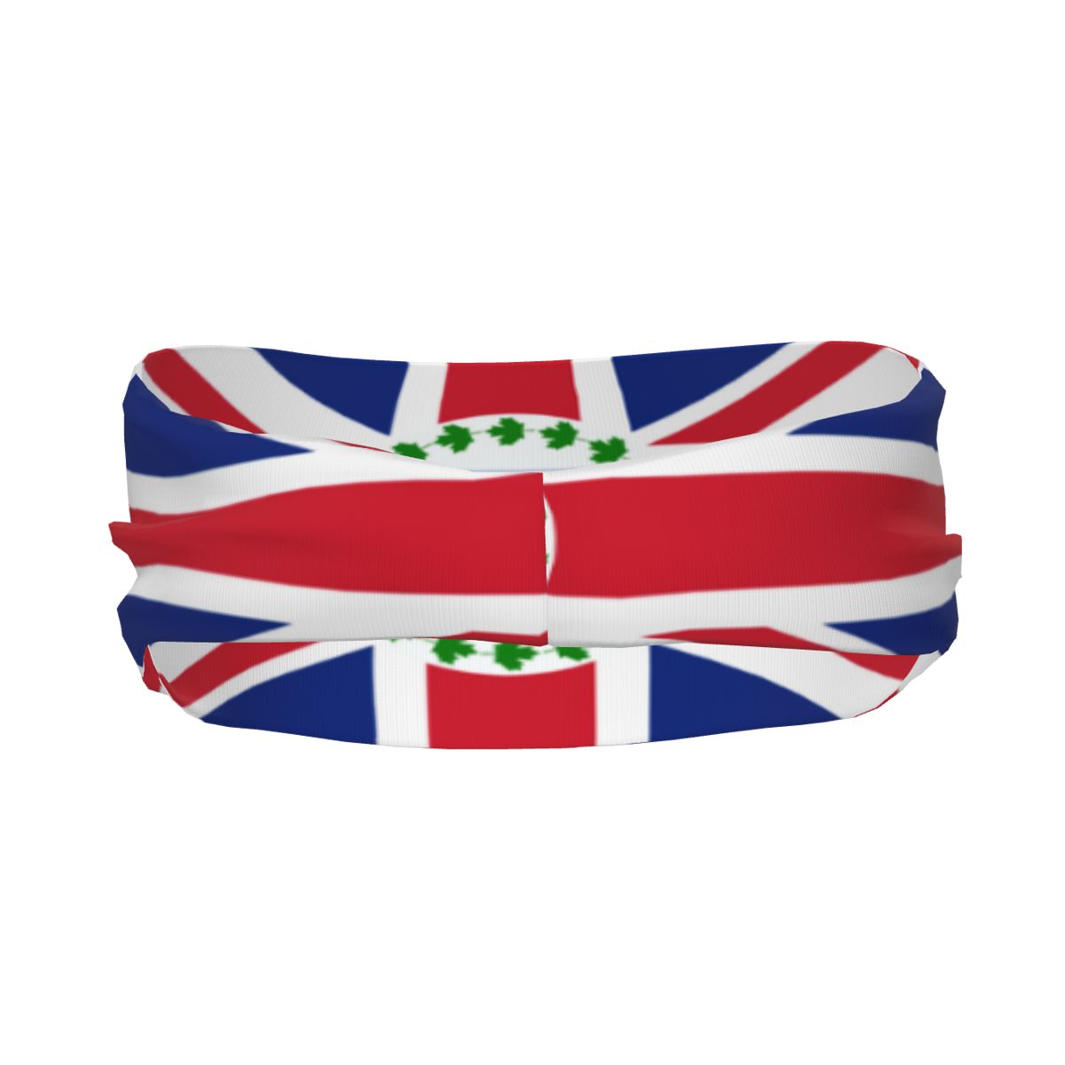 Bandeau de sport, yoga, fitnes - Nova Decor & Lighting Julestjerne avis et prix