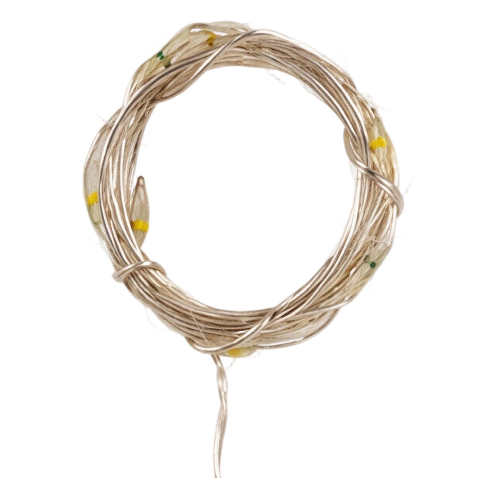 Lampes solaires pour bouteille - Decor Lighting Cork avis et prix