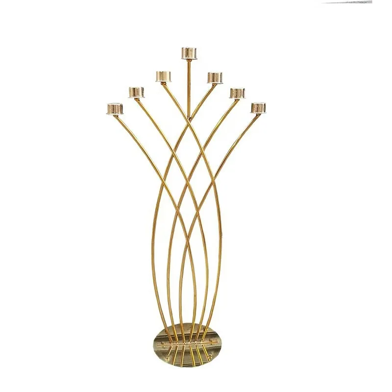 TQH7.3 Chandelier moderne et s - Lighting Decoration Wedding avis et prix