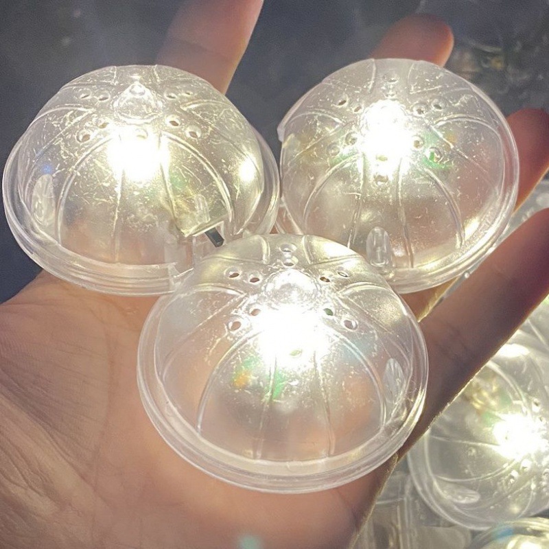Mini éclairage pour maison de  - Lighting Decor For House avis et prix