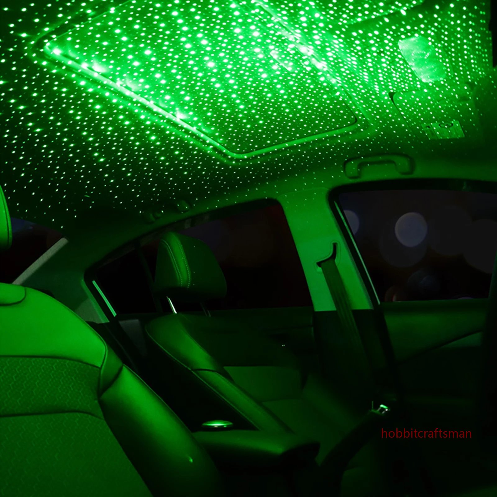 Mini lampe LED LED pour toit d - Lighting Decor For Diwali avis et prix